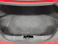 Used 2022 Ford Mustang Ecoboost