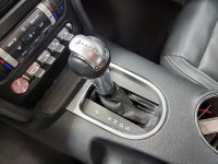 Used 2022 Ford Mustang Ecoboost