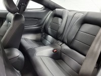 Used 2022 Ford Mustang Ecoboost