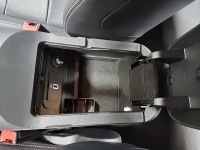 Used 2022 Ford Mustang Ecoboost