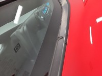 Used 2022 Ford Mustang Ecoboost