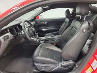 Used 2022 Ford Mustang Ecoboost