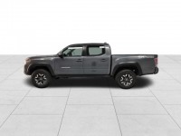 Certified Pre Owned 2022 Toyota Tacoma TRD Off-Road