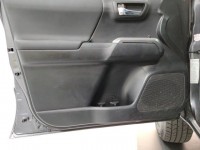 Certified Pre Owned 2022 Toyota Tacoma TRD Off-Road