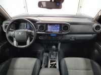 Certified Pre Owned 2022 Toyota Tacoma TRD Off-Road