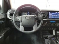Certified Pre Owned 2022 Toyota Tacoma TRD Off-Road
