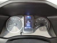 Certified Pre Owned 2022 Toyota Tacoma TRD Off-Road
