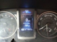 Certified Pre Owned 2022 Toyota Tacoma TRD Off-Road