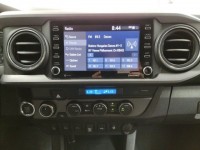 Certified Pre Owned 2022 Toyota Tacoma TRD Off-Road