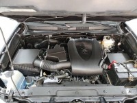 Certified Pre Owned 2022 Toyota Tacoma TRD Off-Road