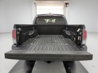Certified Pre Owned 2022 Toyota Tacoma TRD Off-Road