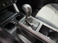 Certified Pre Owned 2022 Toyota Tacoma TRD Off-Road