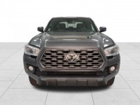 Certified Pre Owned 2022 Toyota Tacoma TRD Off-Road