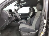 Certified Pre Owned 2022 Toyota Tacoma TRD Off-Road