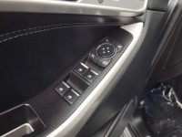 Certified Pre Owned 2022 Ford Explorer Limited
