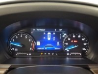 Certified Pre Owned 2022 Ford Explorer Limited