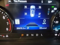 Certified Pre Owned 2022 Ford Explorer Limited
