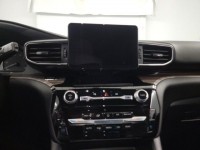 Certified Pre Owned 2022 Ford Explorer Limited