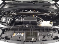Certified Pre Owned 2022 Ford Explorer Limited