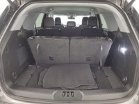 Certified Pre Owned 2022 Ford Explorer Limited