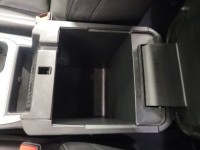 Certified Pre Owned 2022 Ford Explorer Limited