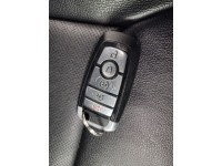 Certified Pre Owned 2022 Ford Explorer Limited