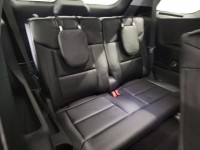 Certified Pre Owned 2022 Ford Explorer Limited
