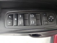 Used 2022 Jeep Grand Cherokee WK Limited