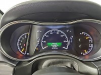 Used 2022 Jeep Grand Cherokee WK Limited