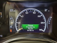 Used 2022 Jeep Grand Cherokee WK Limited