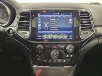 Used 2022 Jeep Grand Cherokee WK Limited
