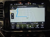 Used 2022 Jeep Grand Cherokee WK Limited
