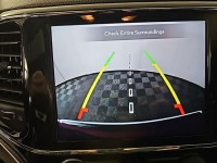 Used 2022 Jeep Grand Cherokee WK Limited