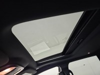 Used 2022 Jeep Grand Cherokee WK Limited