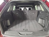 Used 2022 Jeep Grand Cherokee WK Limited