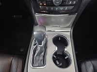 Used 2022 Jeep Grand Cherokee WK Limited