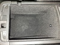 Used 2022 Jeep Grand Cherokee WK Limited