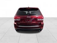 Used 2022 Jeep Grand Cherokee WK Limited