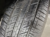 Used 2022 Jeep Grand Cherokee WK Limited