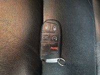 Used 2022 Jeep Grand Cherokee WK Limited