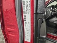 Used 2022 Jeep Grand Cherokee WK Limited