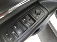 Certified Pre Owned 2022 Jeep Grand Cherokee WK Limited