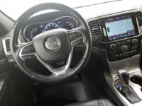 Certified Pre Owned 2022 Jeep Grand Cherokee WK Limited