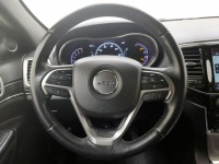 Certified Pre Owned 2022 Jeep Grand Cherokee WK Limited
