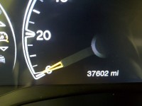 Certified Pre Owned 2022 Jeep Grand Cherokee WK Limited
