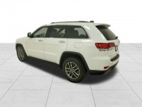 Certified Pre Owned 2022 Jeep Grand Cherokee WK Limited