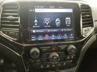 Certified Pre Owned 2022 Jeep Grand Cherokee WK Limited