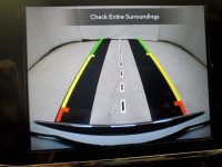 Certified Pre Owned 2022 Jeep Grand Cherokee WK Limited
