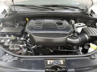 Certified Pre Owned 2022 Jeep Grand Cherokee WK Limited