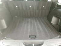 Certified Pre Owned 2022 Jeep Grand Cherokee WK Limited